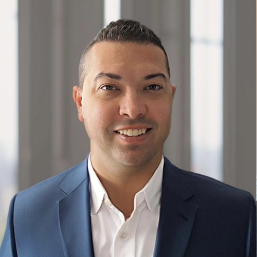 Adam Lipera