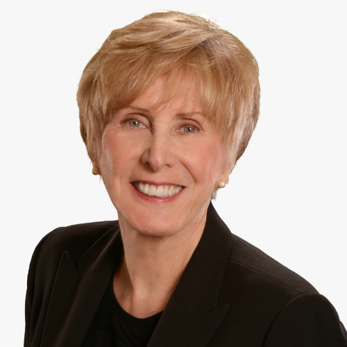 Anne Little