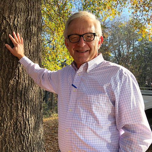 Joe Lehnen