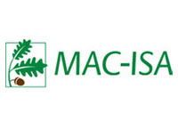 MAC-ISA Logo