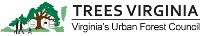 Trees Virginia