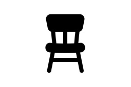 Custom Made Furniture