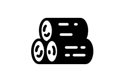 Firewood Sales