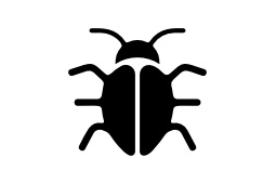 Invasive Species Control