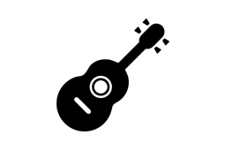 Musical Instruments