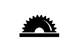 Portable Sawmill