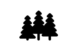 Small Woodlot Timber Harvesting
