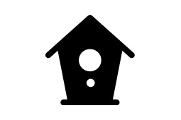 Wooden Crafts