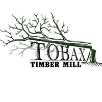 Tobax Timber Mill