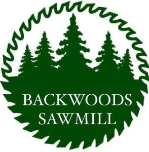 Backwoods Sawmill LLC