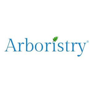 Arboristry