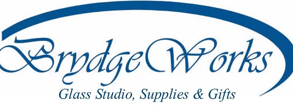 BrydgeWorks