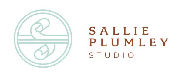 Sallie Plumley Studio