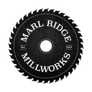 Marl Ridge Millworks
