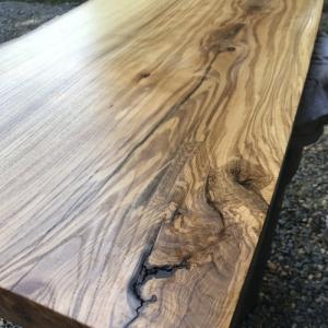 Family Tree Woodcrafters