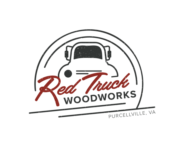 Red Truck Woodworks LLC