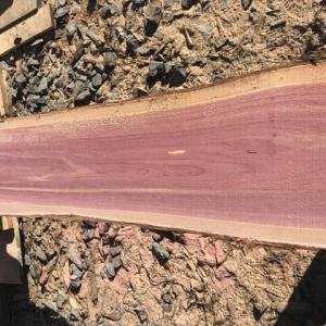 Woodridge Resources