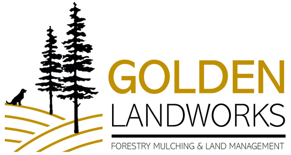 Golden Landworks
