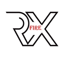 RX Fire Effects