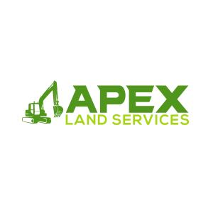 APEX Land Services