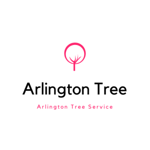 Arlington Tree Services