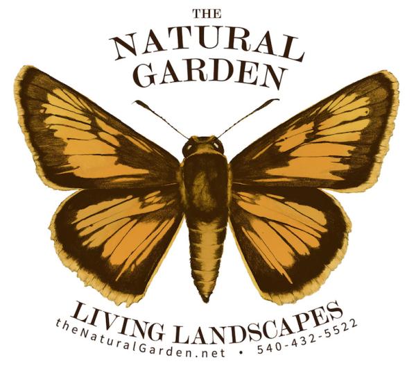 The Natural Garden, Inc.