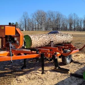 Koebel's Farming Creations