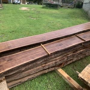 RST Timber Works