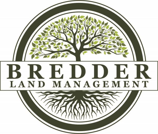 Bredder Land Management
