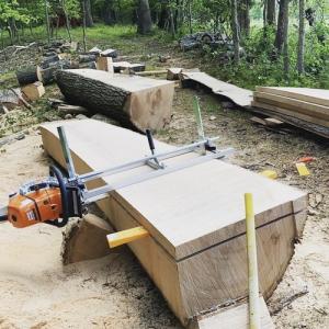 JZK Carpentry