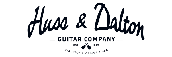 Huss & Dalton Guitar Company, Inc.