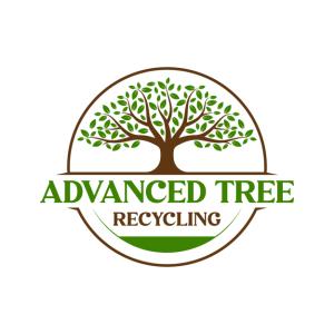 Advanced Tree Recycling