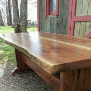 St.Pierre Woodworking and Sawmill
