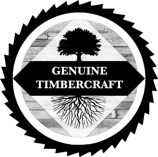 Genuine Timbercraft LLC