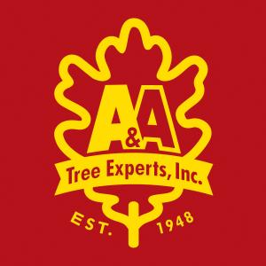 A&A Tree Experts, Inc./A&A Forestry